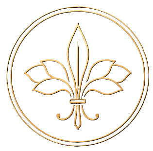 Nature Oil Footer Logo